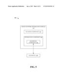 CENTRALIZED FEMTOCELL OPTIMIZATION diagram and image