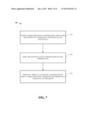 CENTRALIZED FEMTOCELL OPTIMIZATION diagram and image