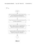 CENTRALIZED FEMTOCELL OPTIMIZATION diagram and image