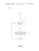 CENTRALIZED FEMTOCELL OPTIMIZATION diagram and image