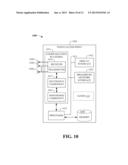 CENTRALIZED FEMTOCELL OPTIMIZATION diagram and image