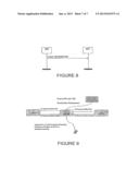 COMMUNICATIONS SYSTEM diagram and image