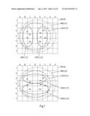 PROCESSING OBJECTS OF A RADIOMAP DATABASE diagram and image