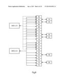 PROCESSING OBJECTS OF A RADIOMAP DATABASE diagram and image