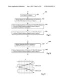 PROCESSING OBJECTS OF A RADIOMAP DATABASE diagram and image