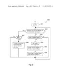 PROCESSING OBJECTS OF A RADIOMAP DATABASE diagram and image