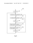 PROCESSING OBJECTS OF A RADIOMAP DATABASE diagram and image