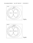 PROCESSING OBJECTS OF A RADIOMAP DATABASE diagram and image