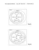 PROCESSING OBJECTS OF A RADIOMAP DATABASE diagram and image