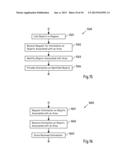 PROCESSING OBJECTS OF A RADIOMAP DATABASE diagram and image