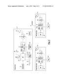 APPARATUS AND METHOD FOR DETECTING A LOCATION OF A WIRELESS DEVICE diagram and image