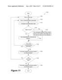 Determining the Position of a Mobile Device Using the Characteristics of     Received Signals and a Reference Database diagram and image