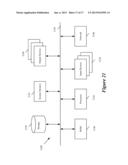 Determining the Position of a Mobile Device Using the Characteristics of     Received Signals and a Reference Database diagram and image