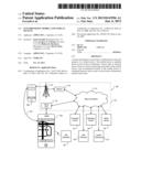 SYNCHRONIZING MOBILE AND VEHICLE DEVICES diagram and image