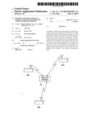 POSITION ESTIMATING APPARATUS, POSITION ESTIMATING METHOD, AND COMPUTER     PROGRAM PRODUCT diagram and image