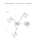 POSITION ESTIMATING APPARATUS, POSITION ESTIMATING METHOD, AND COMPUTER     PROGRAM PRODUCT diagram and image