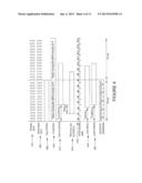 UMTS PROXIMITY DETECTION WITH UPLINK AND DOWNLINK SIGNALS diagram and image