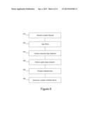 UMTS PROXIMITY DETECTION WITH UPLINK AND DOWNLINK SIGNALS diagram and image