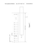 UMTS PROXIMITY DETECTION WITH UPLINK AND DOWNLINK SIGNALS diagram and image