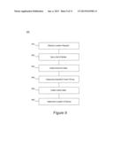 UMTS PROXIMITY DETECTION WITH UPLINK AND DOWNLINK SIGNALS diagram and image