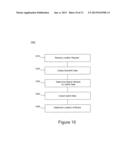 UMTS PROXIMITY DETECTION WITH UPLINK AND DOWNLINK SIGNALS diagram and image