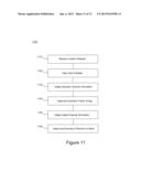 UMTS PROXIMITY DETECTION WITH UPLINK AND DOWNLINK SIGNALS diagram and image