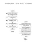 APPARATUS AND METHOD FOR EVALUATING VOICE QUALITY IN A MOBILE NETWORK diagram and image