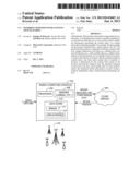 INFERRING POSITIONS WITH CONTENT ITEM MATCHING diagram and image