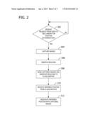 INFERRING POSITIONS WITH CONTENT ITEM MATCHING diagram and image