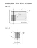 INFORMATION COMMUNICATION APPARATUS HAVING INDICATOR DISPLAY FUNCTION, AND     INDICATOR DISPLAY METHOD AND PROGRAM EXECUTED BY THE INFORMATION     COMMUNICATION APPARATUS diagram and image