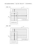 INFORMATION COMMUNICATION APPARATUS HAVING INDICATOR DISPLAY FUNCTION, AND     INDICATOR DISPLAY METHOD AND PROGRAM EXECUTED BY THE INFORMATION     COMMUNICATION APPARATUS diagram and image