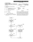 Power Efficient Paging Channel Decoding diagram and image