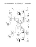 Power Efficient Paging Channel Decoding diagram and image