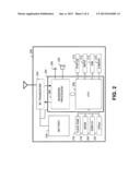 Power Efficient Paging Channel Decoding diagram and image