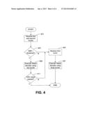 Power Efficient Paging Channel Decoding diagram and image