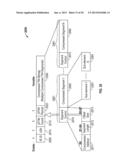 SYSTEMS AND METHODS FOR LOW OVERHEAD PAGING diagram and image