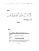 SYSTEMS AND METHODS FOR LOW OVERHEAD PAGING diagram and image