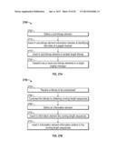 SYSTEMS AND METHODS FOR LOW OVERHEAD PAGING diagram and image