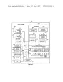 METHODS AND APPARATUS FOR UPDATING A COMMUNICATIONS DEVICE USING SMS     MESSAGES diagram and image