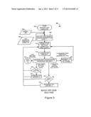 METHODS AND APPARATUS FOR UPDATING A COMMUNICATIONS DEVICE USING SMS     MESSAGES diagram and image