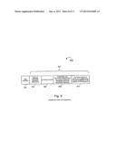 METHODS AND APPARATUS FOR UPDATING A COMMUNICATIONS DEVICE USING SMS     MESSAGES diagram and image