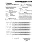 METHOD FOR CONTROLLING UPLINK TRANSMIT POWER IN MOBILE COMMUNICATION     SYSTEM diagram and image