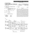 MOBILE DEVICE NETWORK SIGNALING MANAGEMENT diagram and image