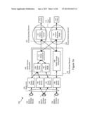 MOBILE DEVICE NETWORK SIGNALING MANAGEMENT diagram and image