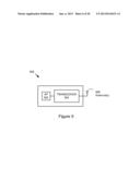 MOBILE DEVICE NETWORK SIGNALING MANAGEMENT diagram and image