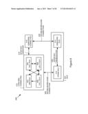 MOBILE DEVICE NETWORK SIGNALING MANAGEMENT diagram and image