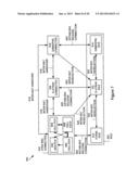 MOBILE DEVICE NETWORK SIGNALING MANAGEMENT diagram and image