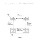 MOBILE DEVICE NETWORK SIGNALING MANAGEMENT diagram and image