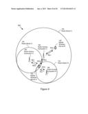 MOBILE DEVICE NETWORK SIGNALING MANAGEMENT diagram and image