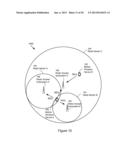 MOBILE DEVICE NETWORK SIGNALING MANAGEMENT diagram and image